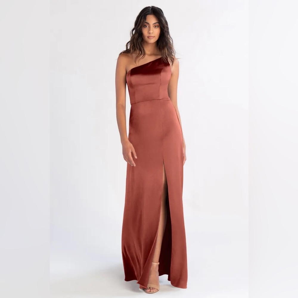 Jensen Dress *Brand New in Packaging*